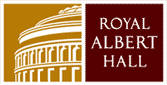 Royal Albert Hall
